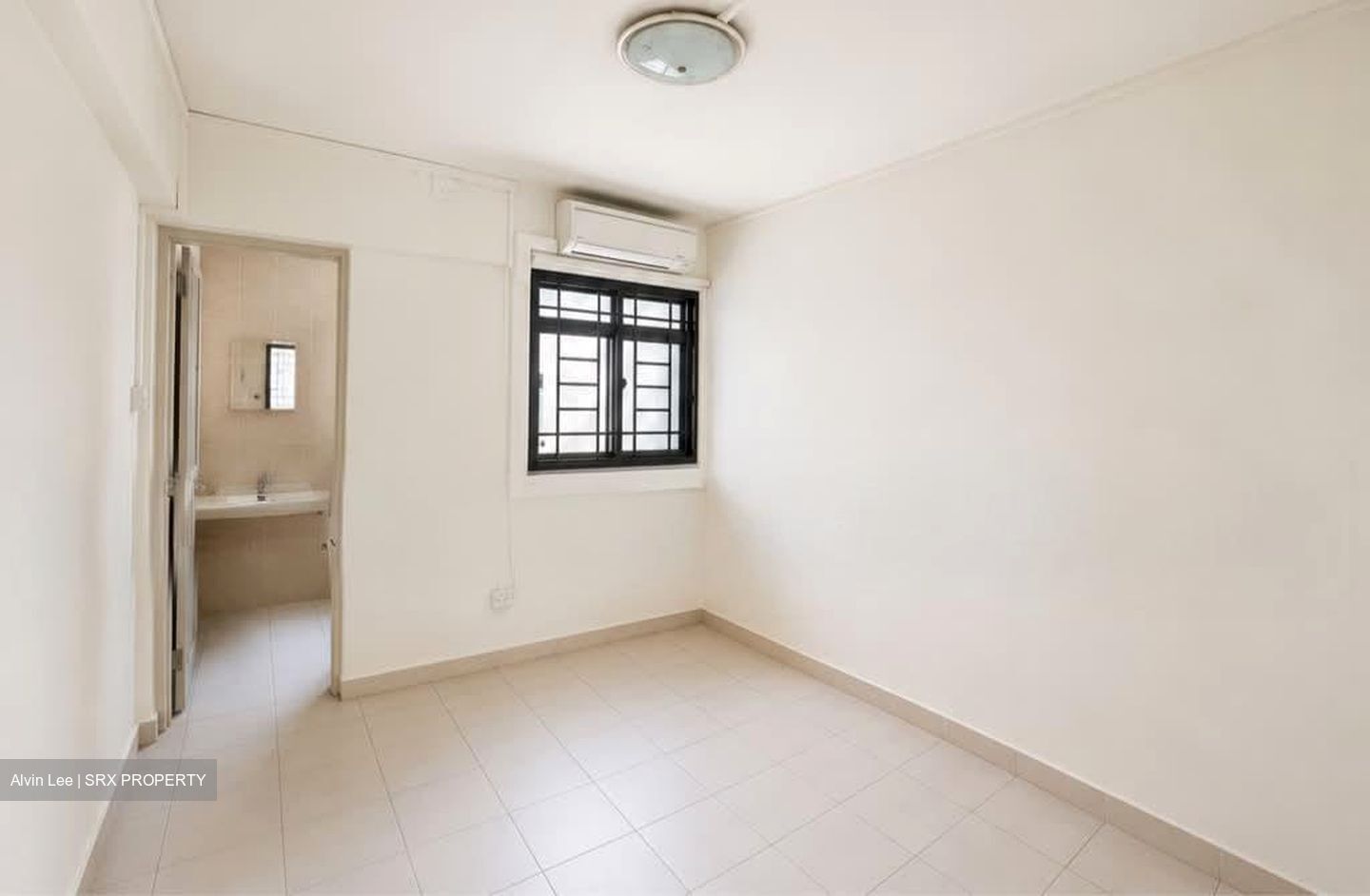 Blk 558 Ang Mo Kio Avenue 10 (Ang Mo Kio), HDB 3 Rooms #571000521
